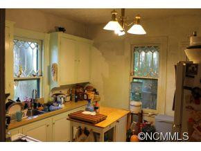 127 Montford Ave. - Photo 6