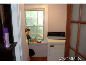 127 Montford Ave. - Photo 7