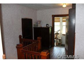 127 Montford Ave. - Photo 9