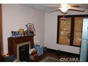 127 Montford Ave. - Photo 10