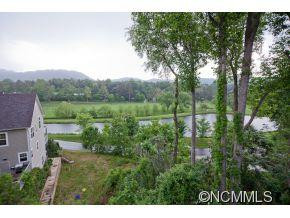 21 Beaver Point Park - Photo 2