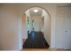 21 Beaver Point Park - Photo 11