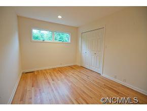 21 Beaver Point Park - Photo 12