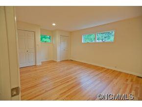 21 Beaver Point Park - Photo 13