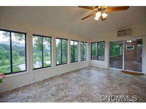 21 Beaver Point Park - Photo 14