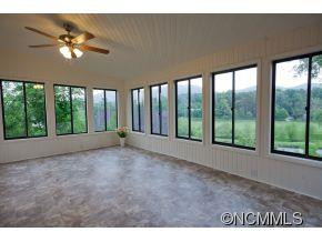 21 Beaver Point Park - Photo 15