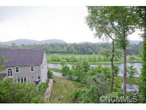 21 Beaver Point Park - Photo 16
