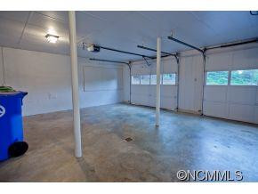 21 Beaver Point Park - Photo 17