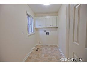 21 Beaver Point Park - Photo 18