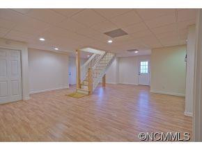 21 Beaver Point Park - Photo 19