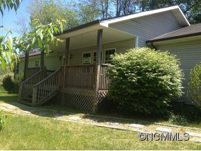 85 Gods Country Place