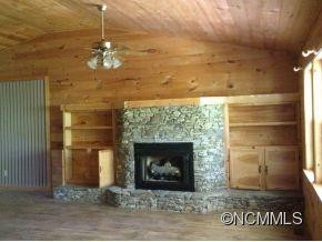 85 Gods Country Place - Photo 2