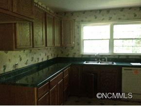 85 Gods Country Place - Photo 3