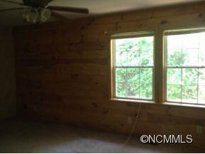 85 Gods Country Place - Photo 4