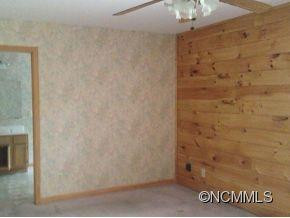 85 Gods Country Place - Photo 5