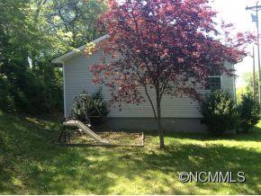 85 Gods Country Place - Photo 6