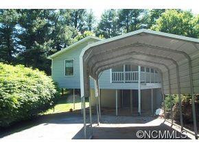 75 Old Macedonia Rd - Photo 2