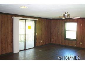 75 Old Macedonia Rd - Photo 11