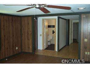 75 Old Macedonia Rd - Photo 12