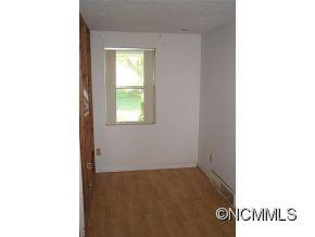 75 Old Macedonia Rd - Photo 13