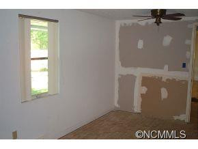 75 Old Macedonia Rd - Photo 14