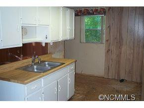 75 Old Macedonia Rd - Photo 15