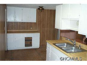 75 Old Macedonia Rd - Photo 16
