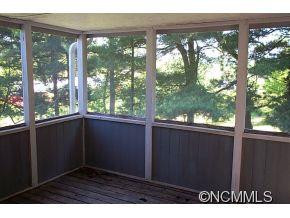 75 Old Macedonia Rd - Photo 17
