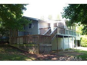 75 Old Macedonia Rd - Photo 18