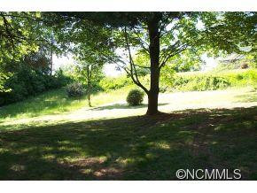 75 Old Macedonia Rd - Photo 19