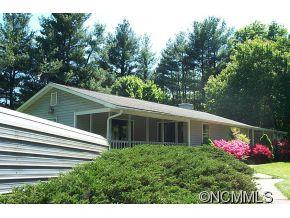75 Old Macedonia Rd - Photo 20