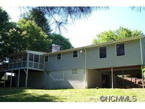 75 Old Macedonia Rd - Photo 3