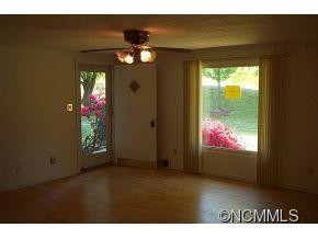 75 Old Macedonia Rd - Photo 4