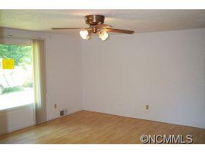 75 Old Macedonia Rd - Photo 5