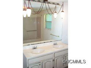 75 Old Macedonia Rd - Photo 6