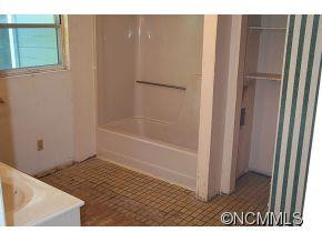 75 Old Macedonia Rd - Photo 7