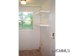 75 Old Macedonia Rd - Photo 8