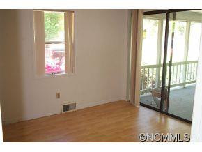 75 Old Macedonia Rd - Photo 9