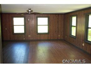 75 Old Macedonia Rd - Photo 10