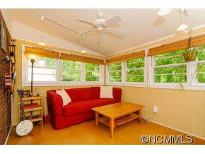 138 Brevard Road - Photo 11