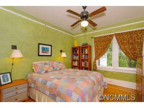 138 Brevard Road - Photo 12