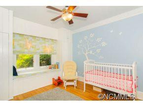 138 Brevard Road - Photo 13