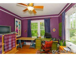 138 Brevard Road - Photo 14