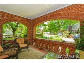 138 Brevard Road - Photo 16