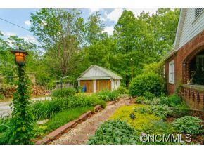 138 Brevard Road - Photo 19