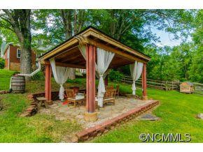 138 Brevard Road - Photo 20