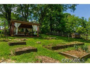 138 Brevard Road - Photo 22