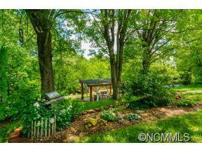 138 Brevard Road - Photo 24
