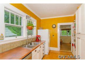 138 Brevard Road - Photo 10