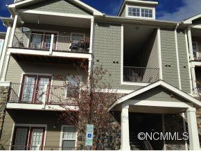300 Vista Lake Drive - Photo 2